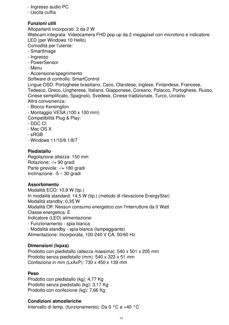 25.421_page_2.jpg