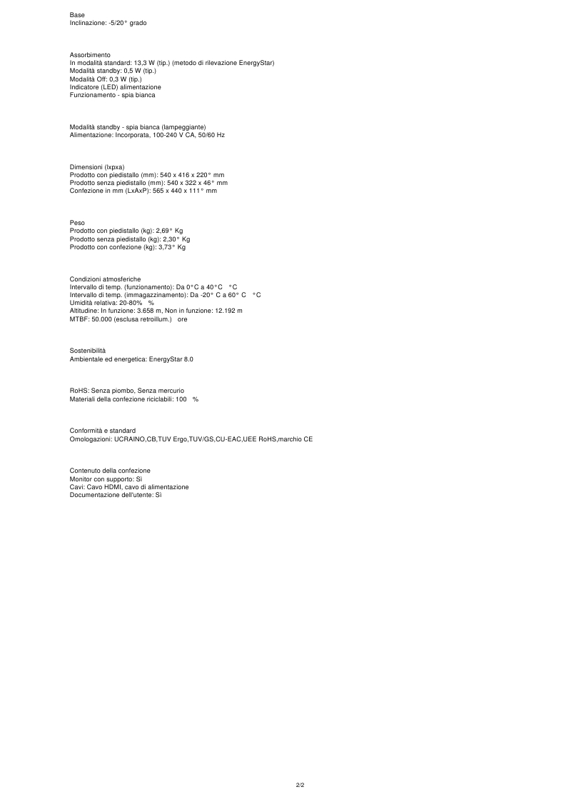 25.442_page_2.jpg
