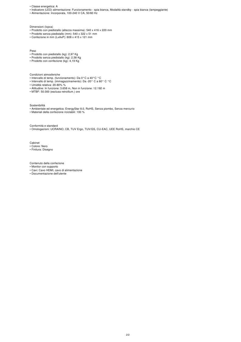 25.444_page_2.jpg