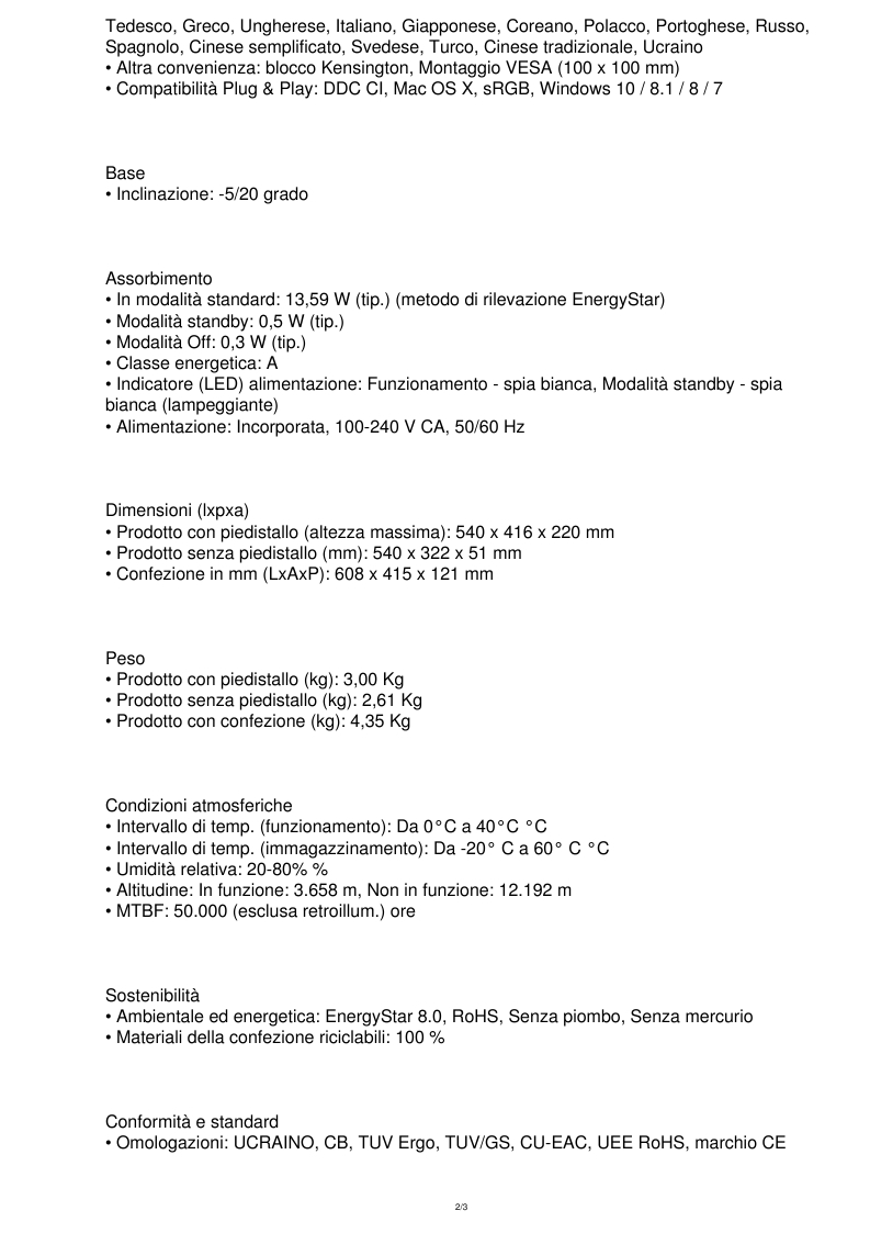 25.446_page_2.jpg