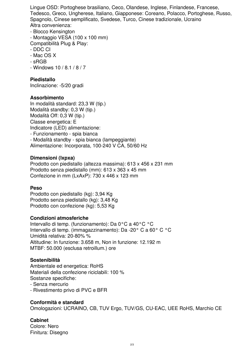 25.449_page_2.jpg