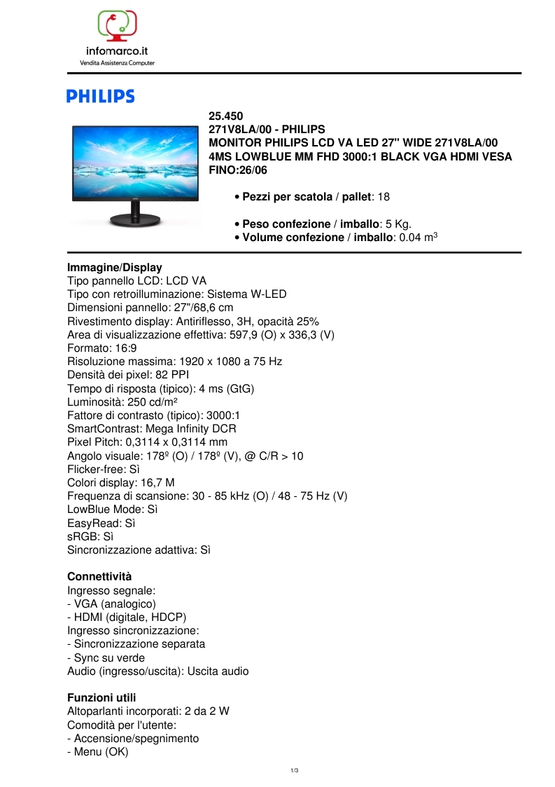 25.450_page_1.jpg