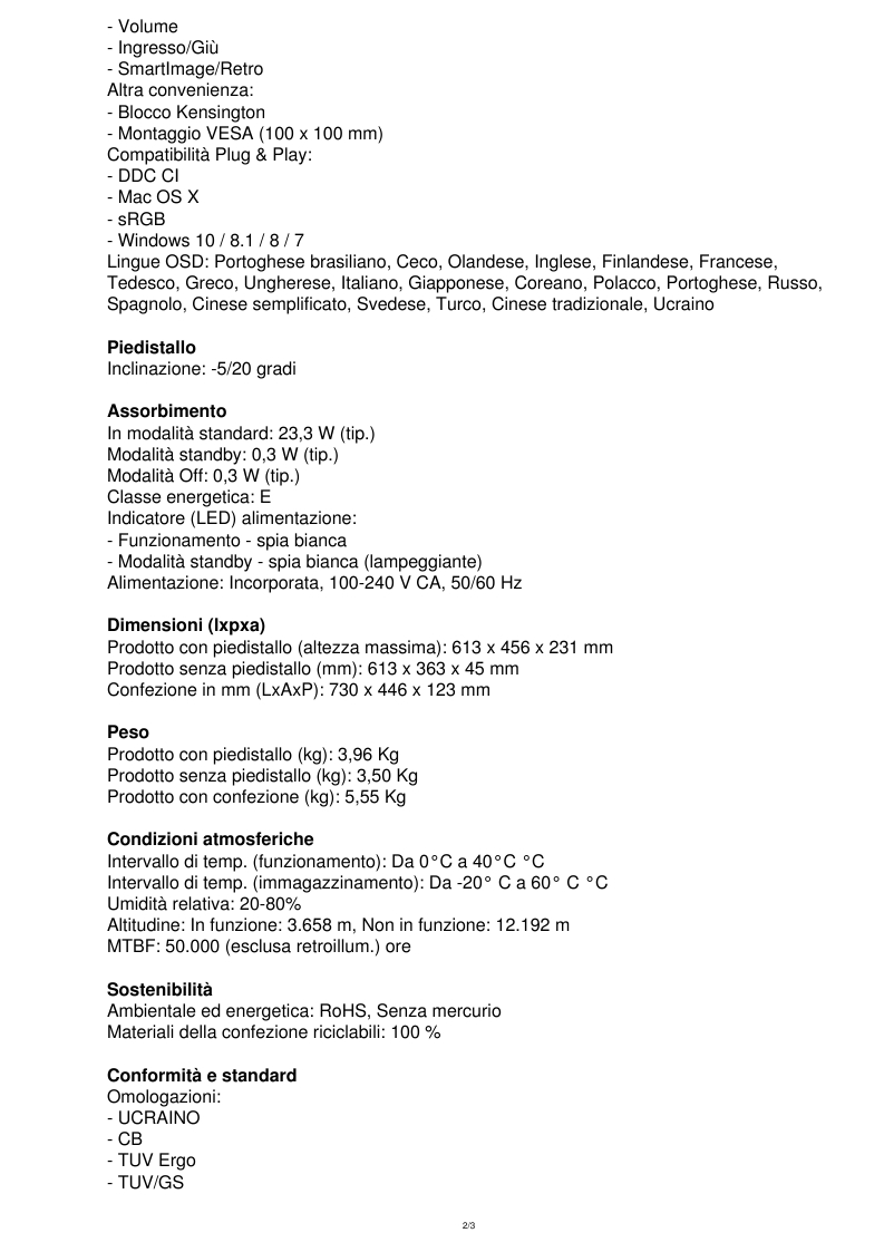 25.450_page_2.jpg