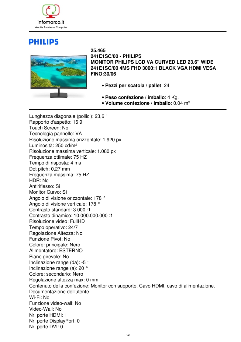 25.465_page_1.jpg