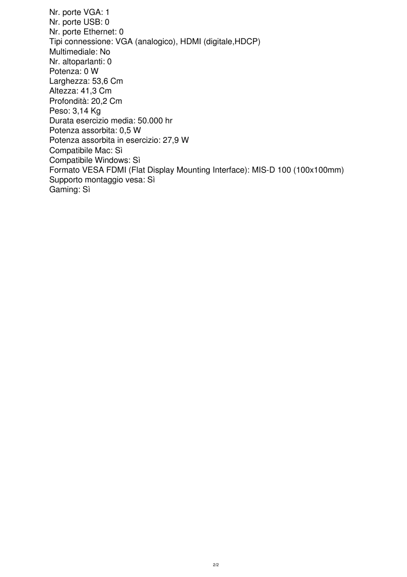 25.465_page_2.jpg