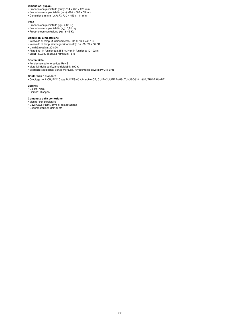 25.493_page_2.jpg