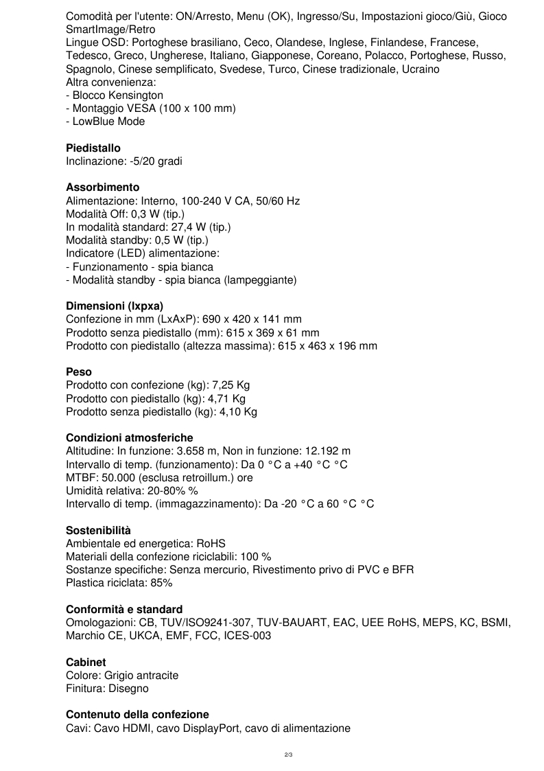 25.5062_page_2.jpg