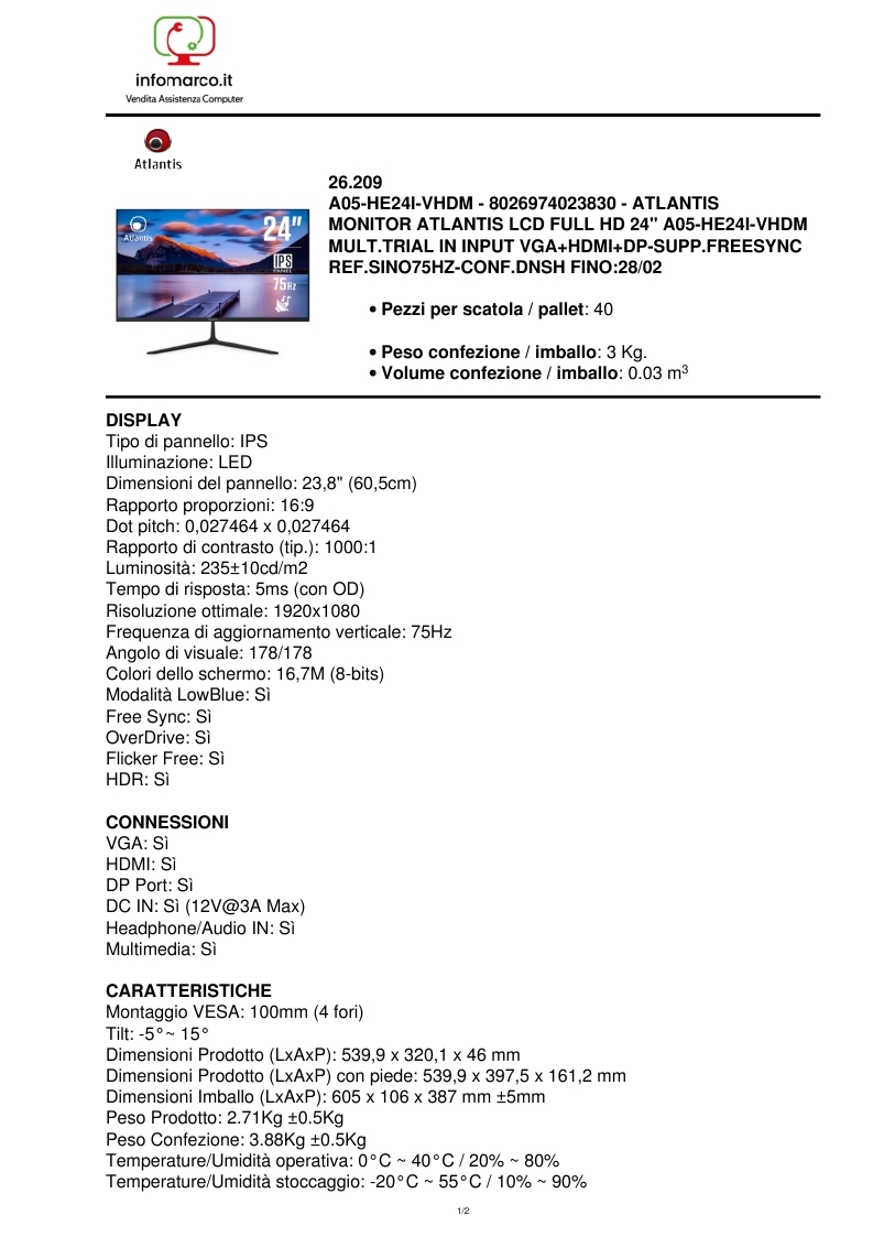 26.209_page_1.jpg