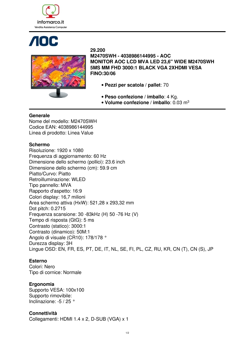 29.200_page_1.jpg