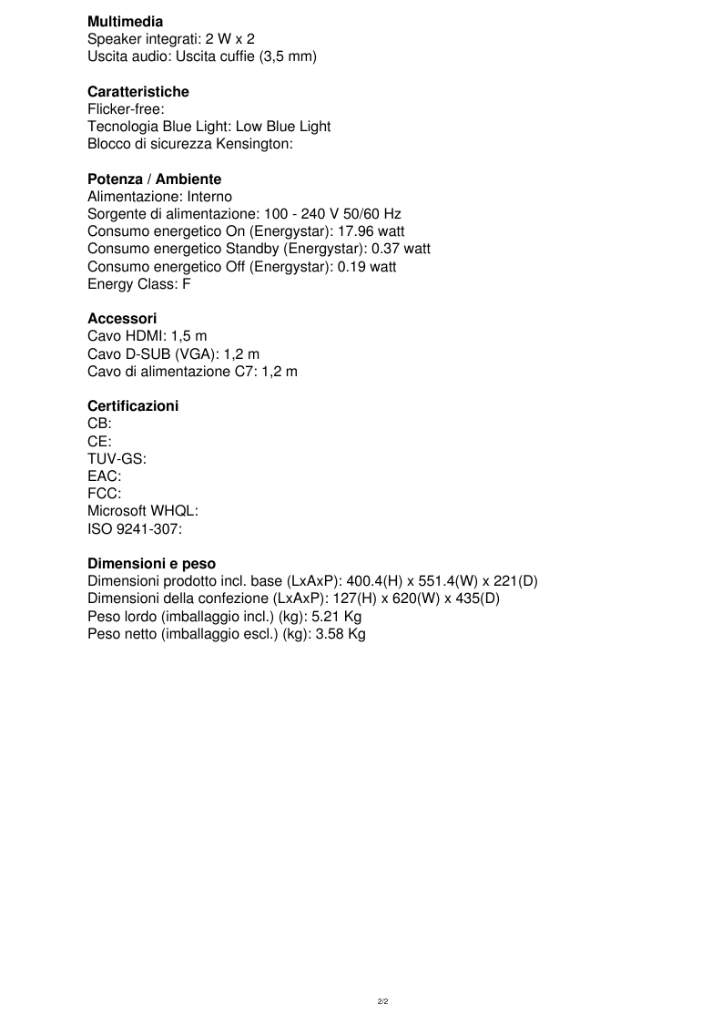 29.200_page_2.jpg