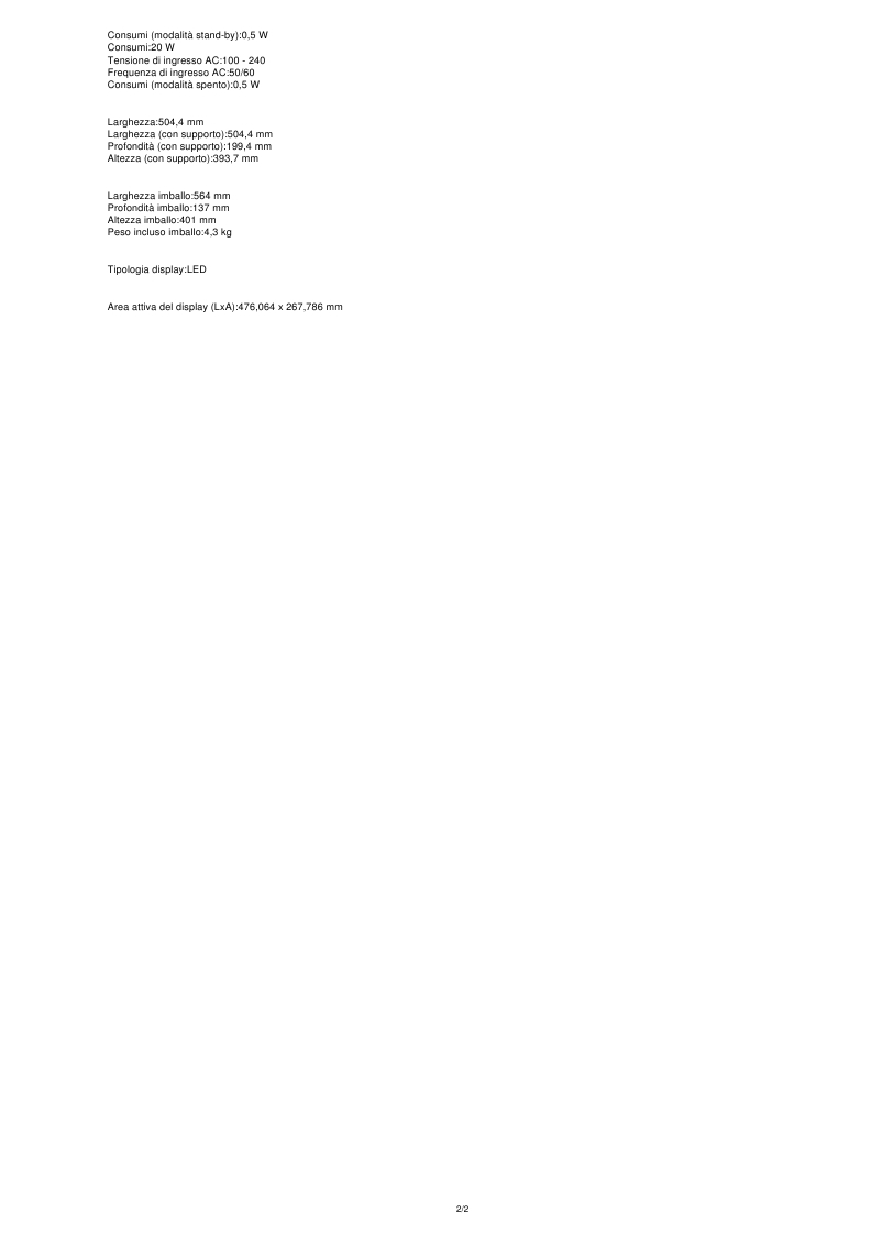 29.2377_page_2.jpg