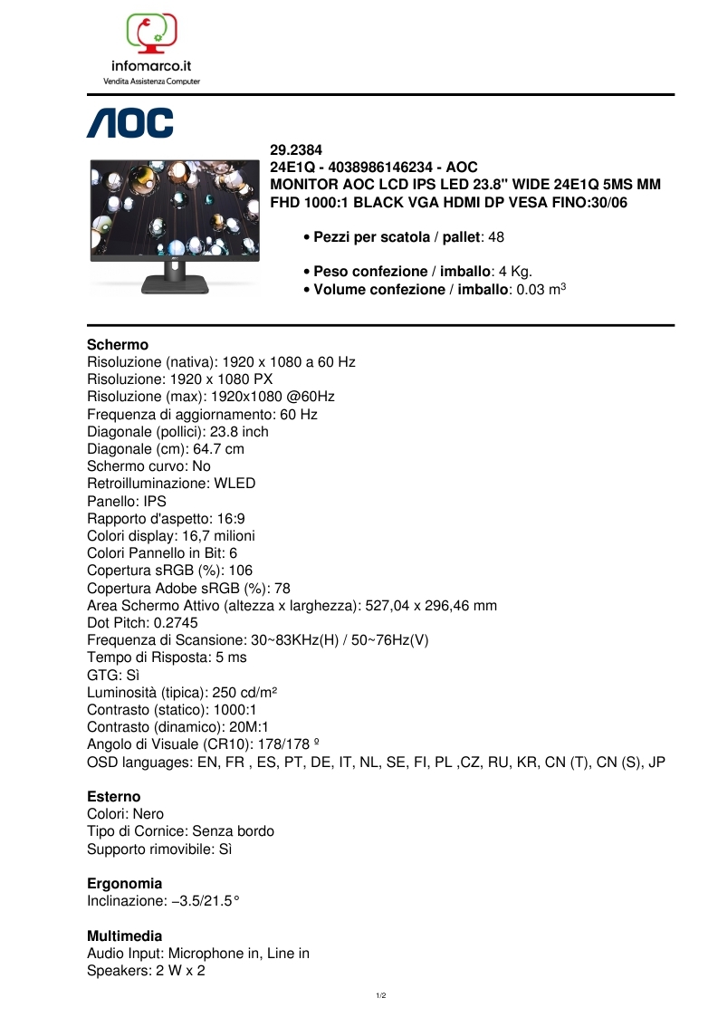 29.2384_page_1.jpg