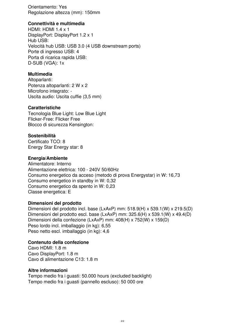 29.2385_page_2.jpg