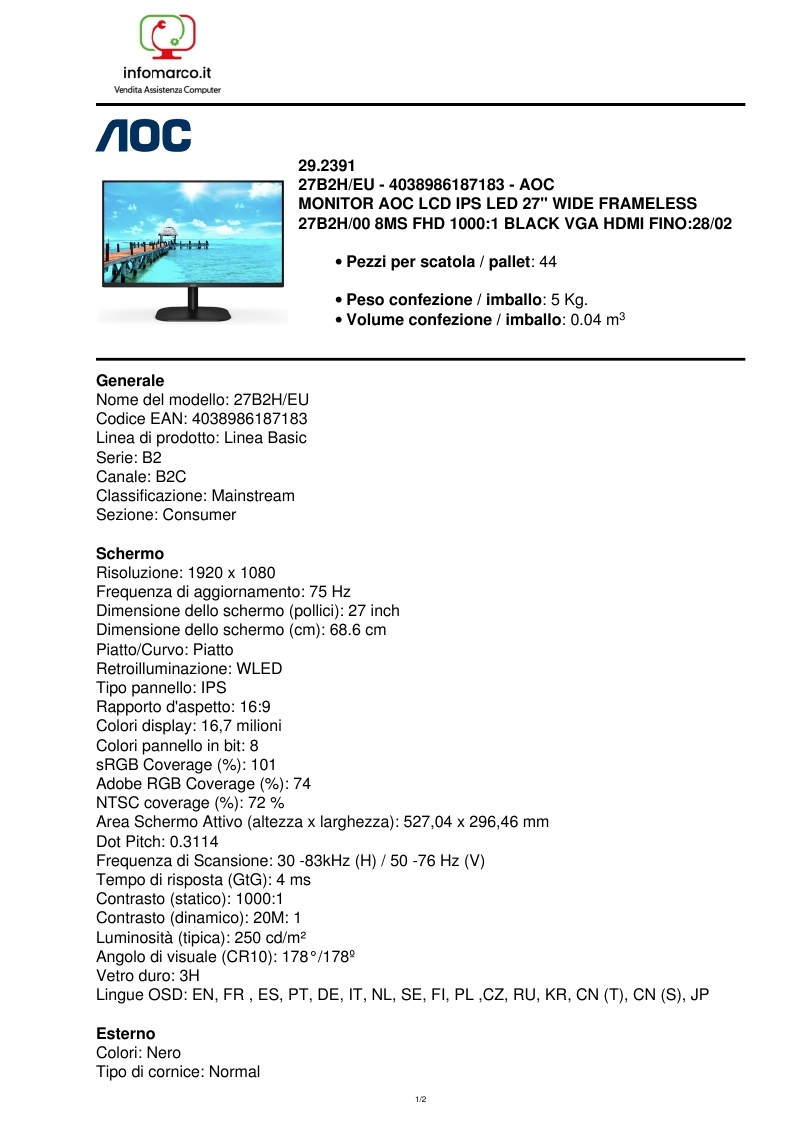 29.2391_page_1.jpg