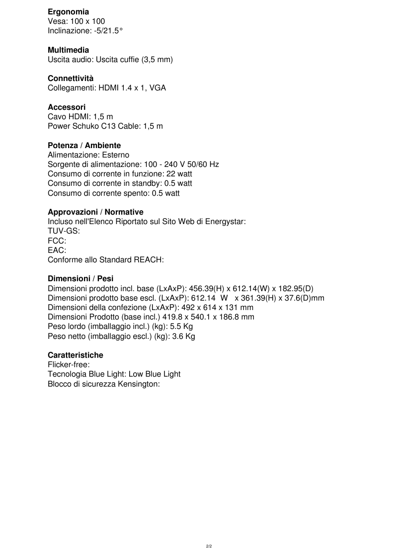 29.2391_page_2.jpg