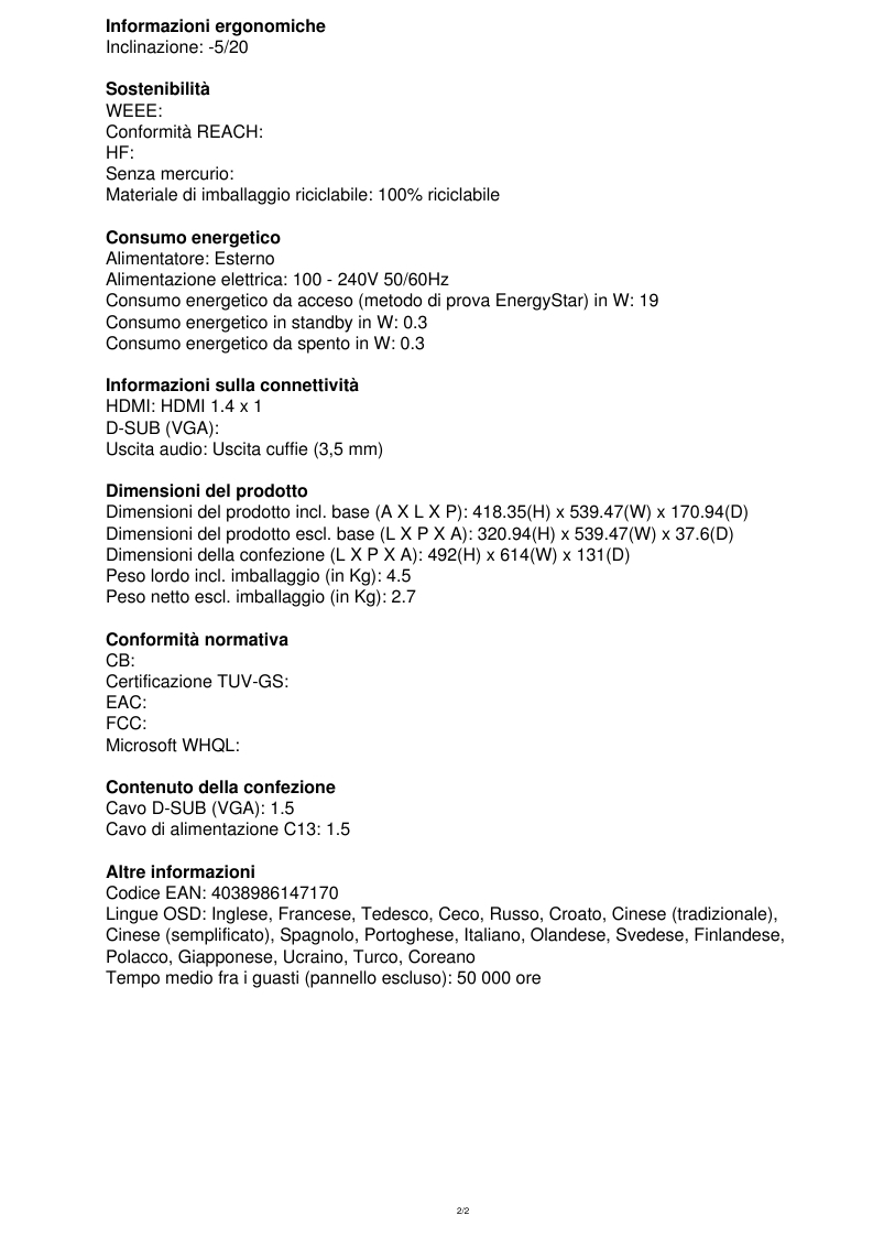 29.2393_page_2.jpg