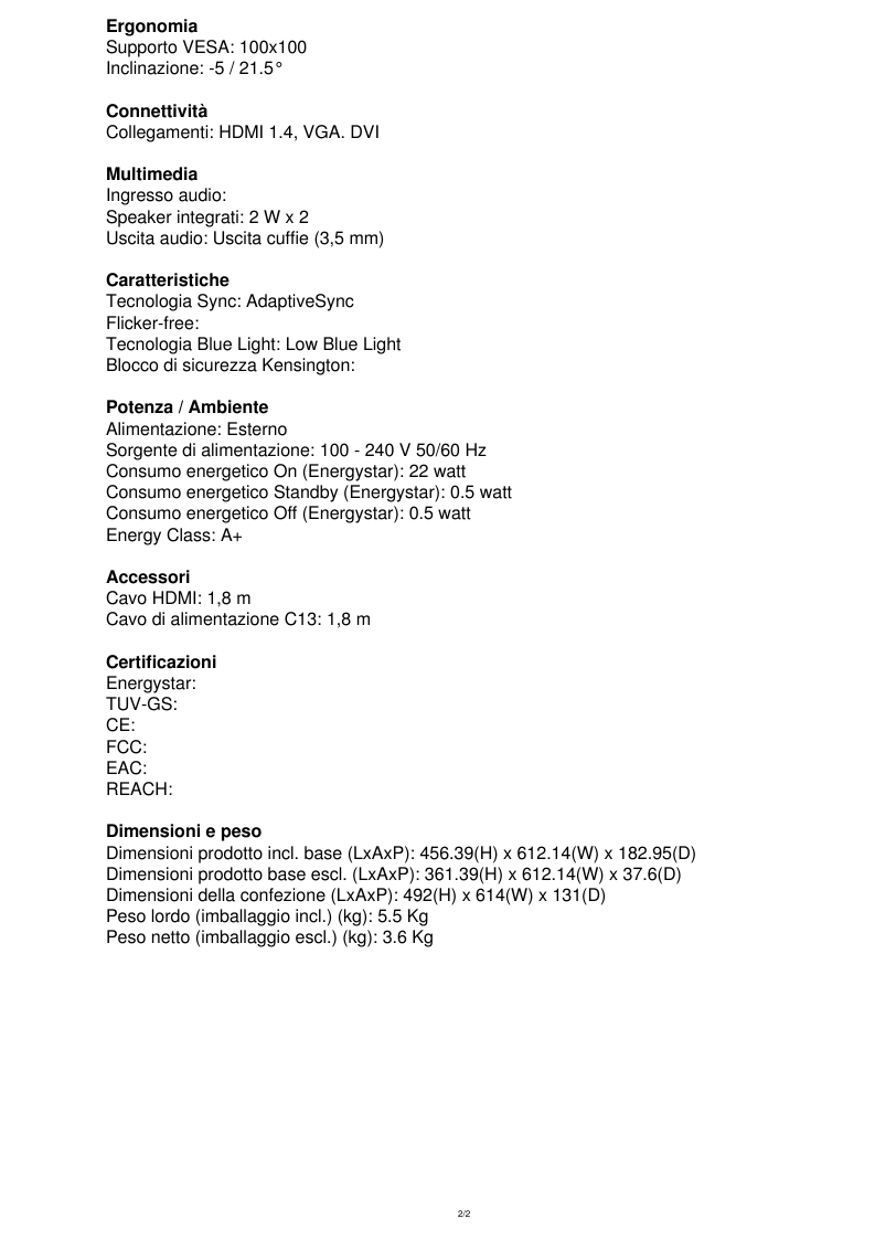 29.256_page_2.jpg