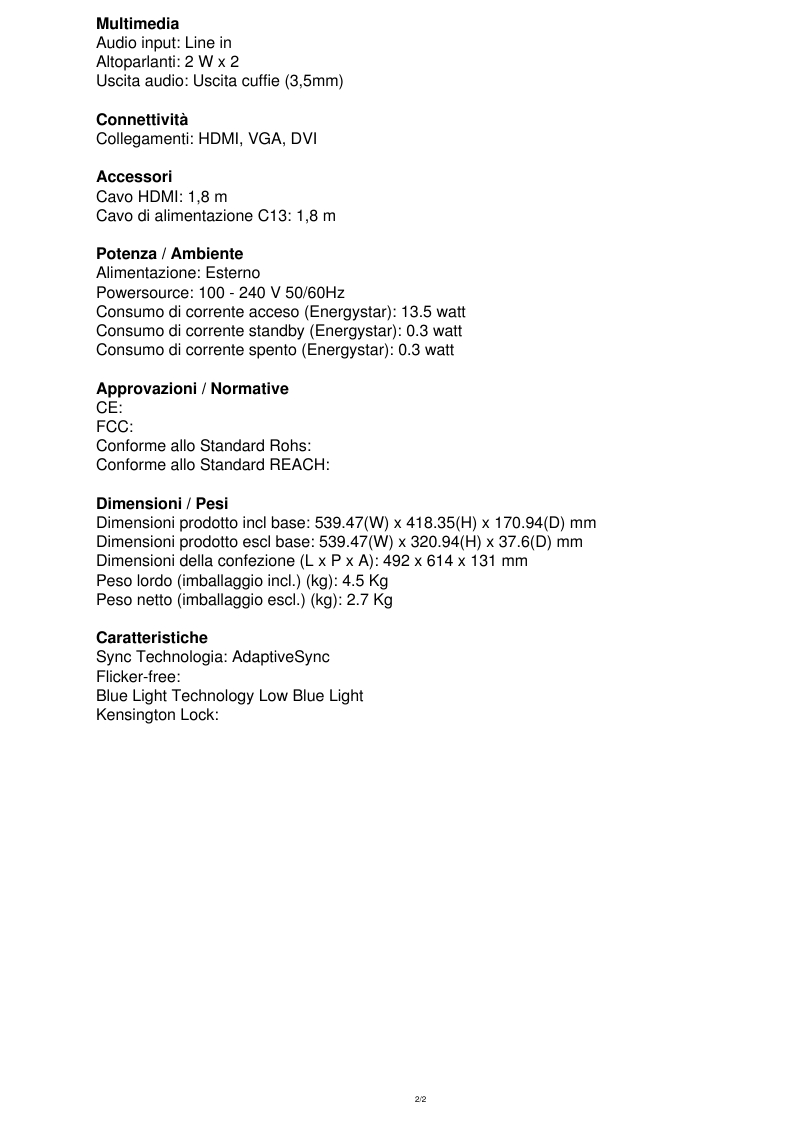 29.263_page_2.jpg