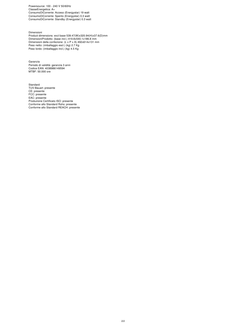 29.269_page_2.jpg