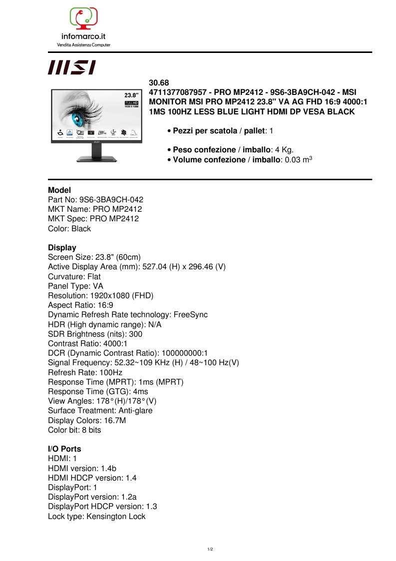 30.68_page_1.jpg
