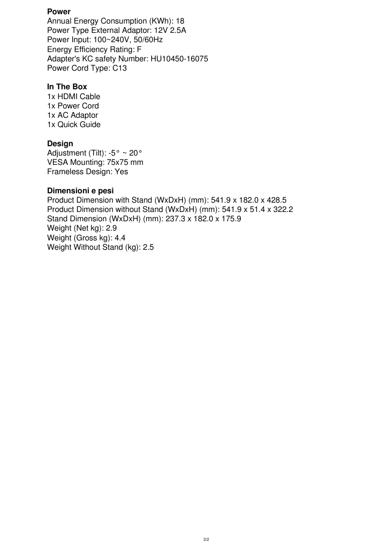 30.68_page_2.jpg