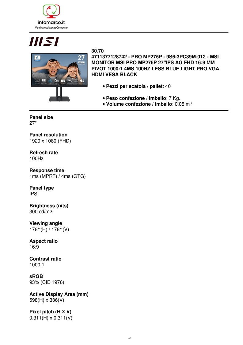 30.70_page_1.jpg
