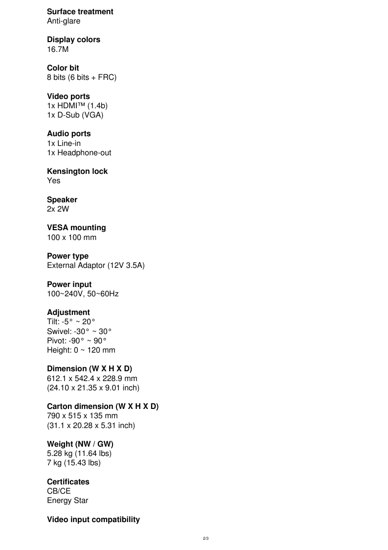 30.70_page_2.jpg