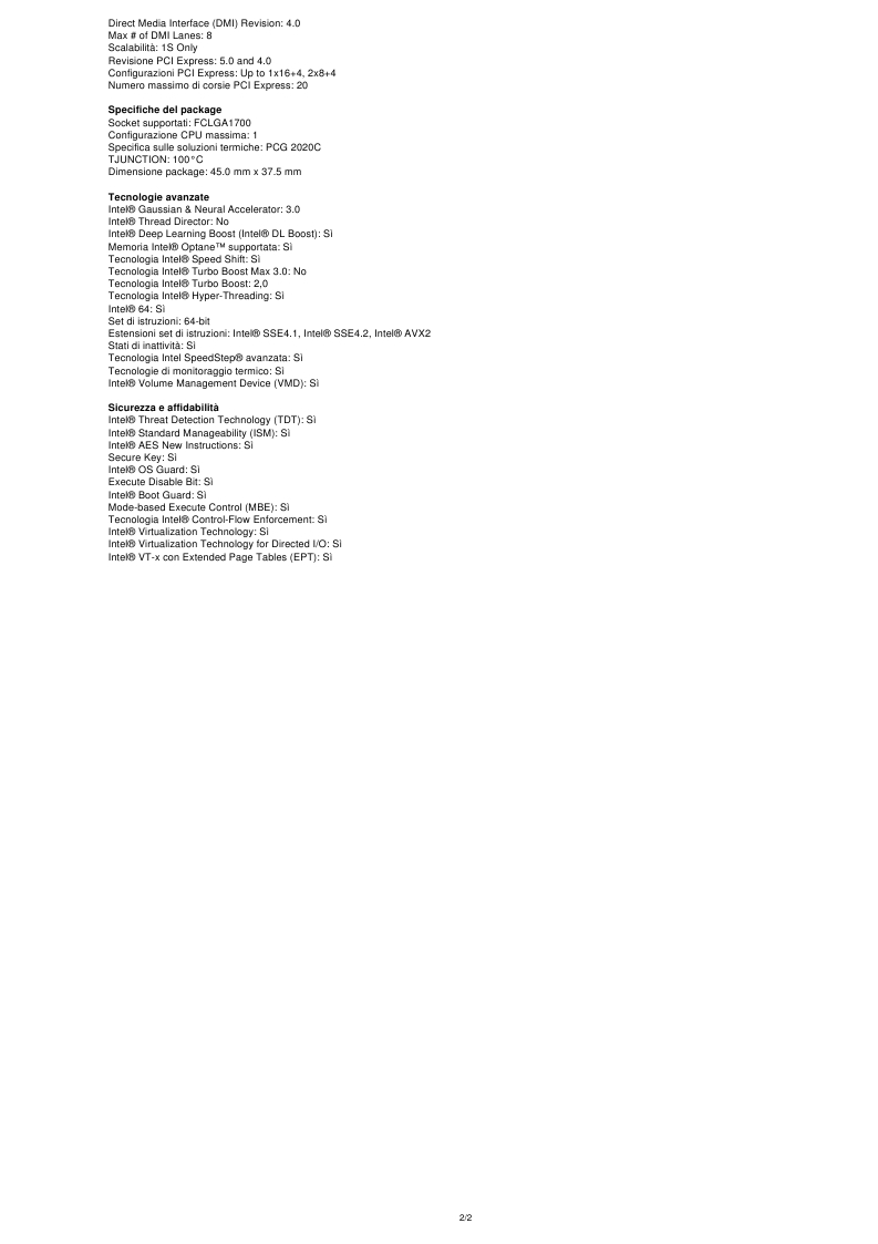 31.4557_page_2.jpg