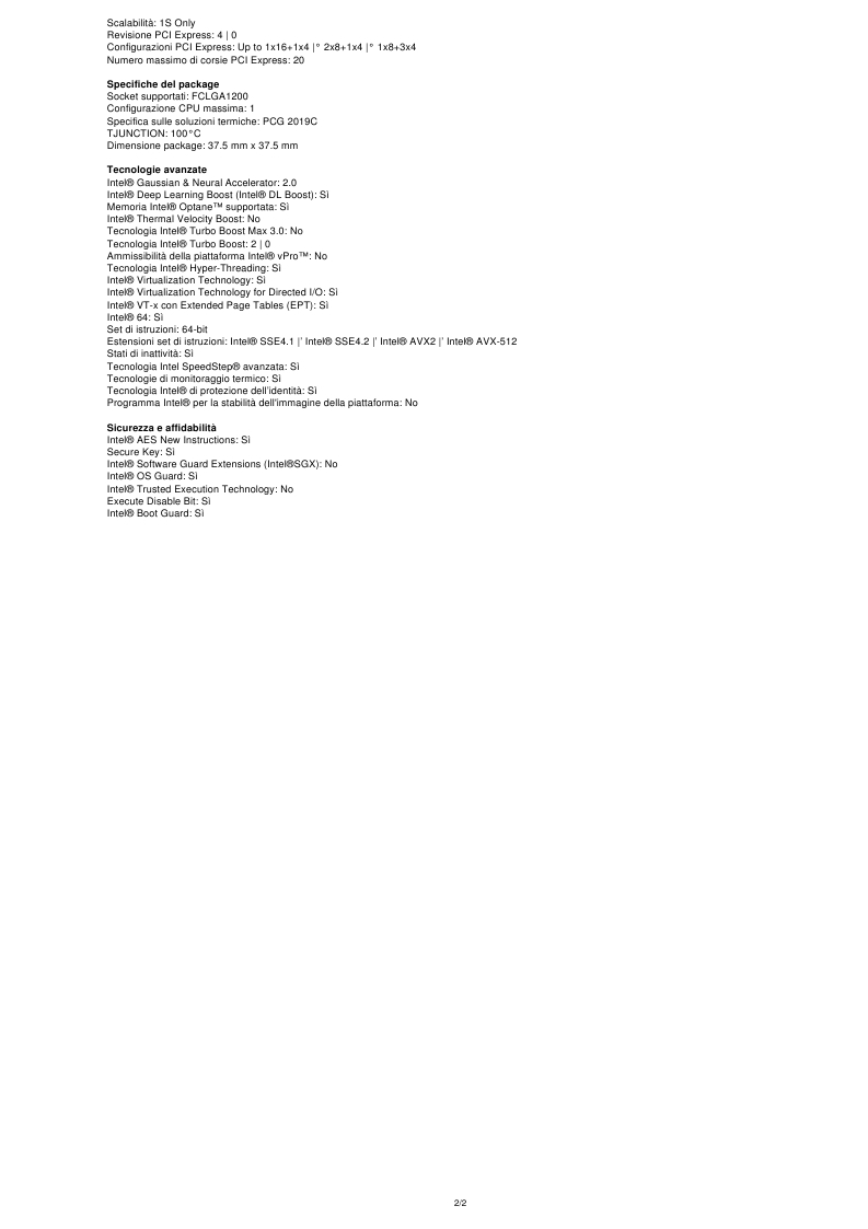 31.688_page_2.jpg