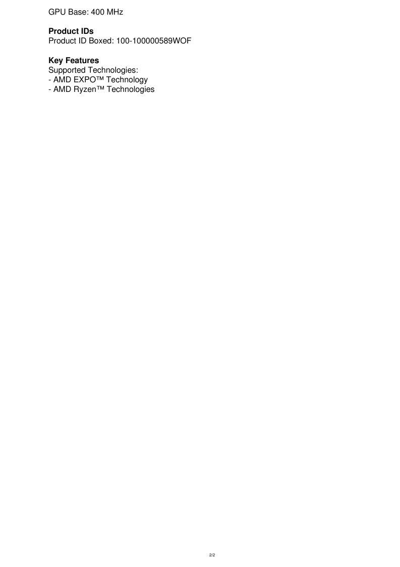 31.9512_page_2.jpg