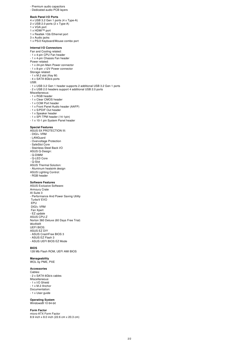 33.0415_page_2.jpg