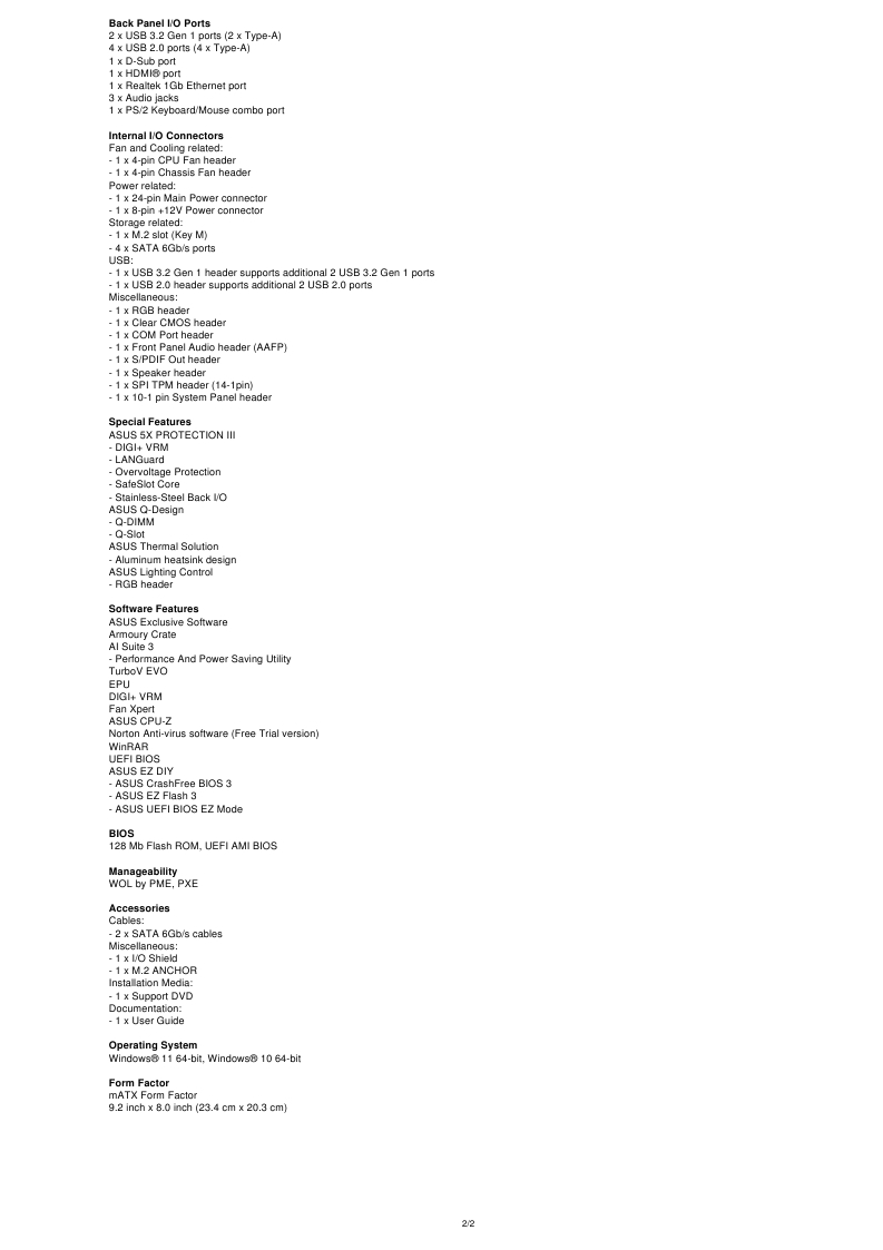 33.2521_page_2.jpg