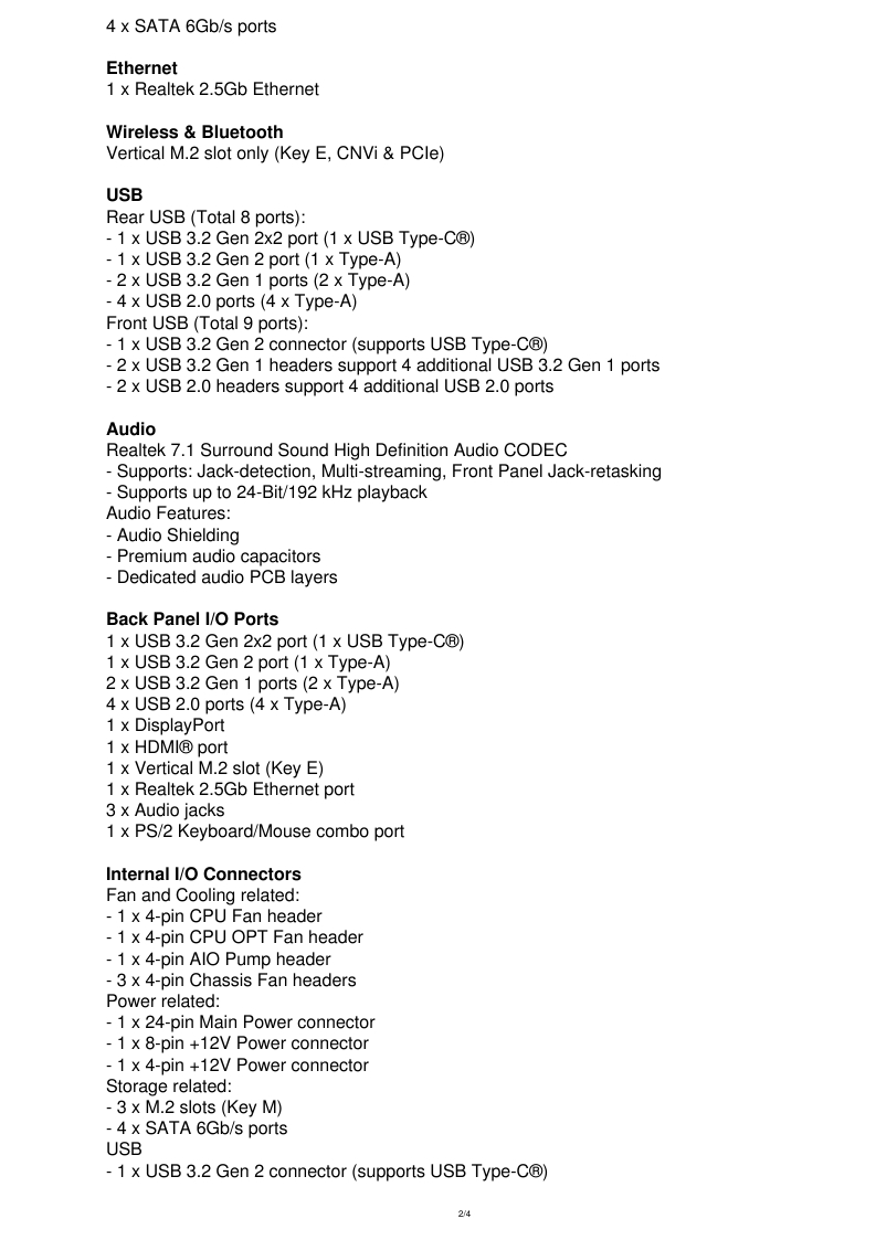 33.6075_page_2.jpg