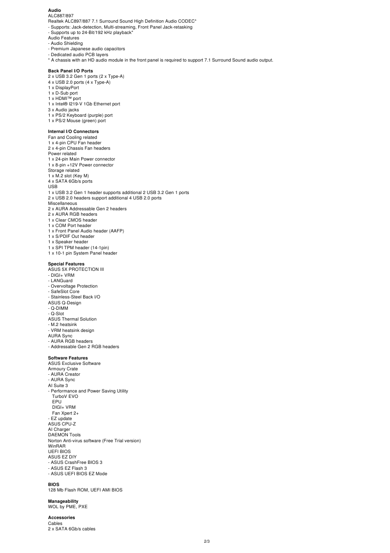 33.6156_page_2.jpg