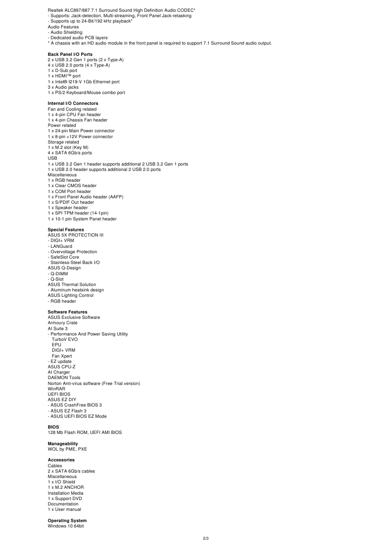 33.6159_page_2.jpg