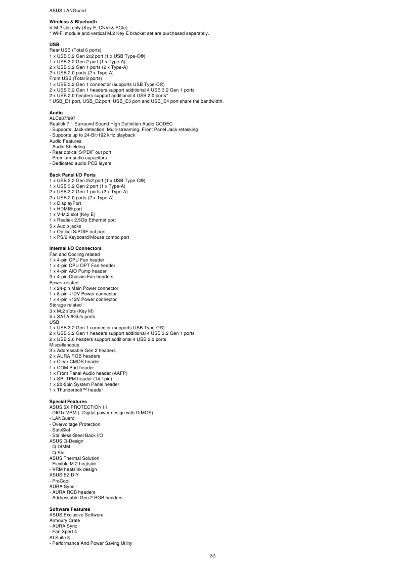 33.6169_page_2.jpg