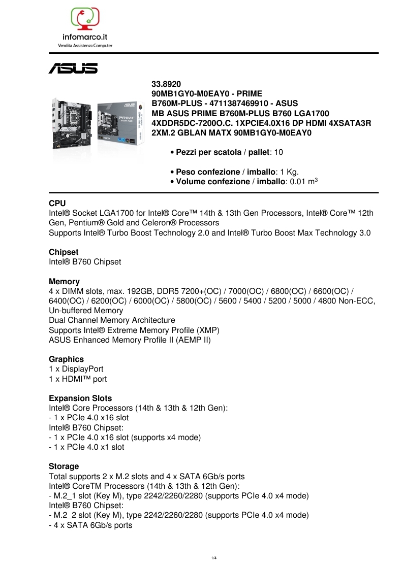 33.8920_page_1.jpg