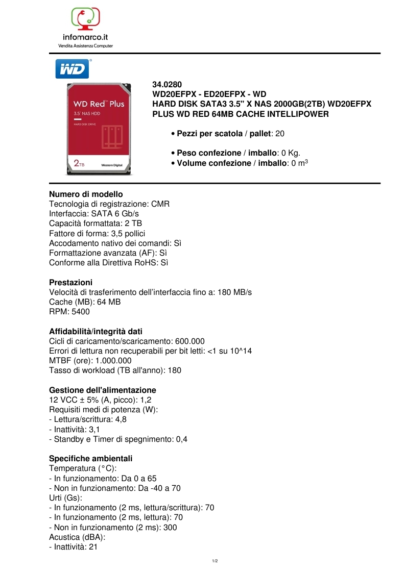 34.0280_page_1.jpg