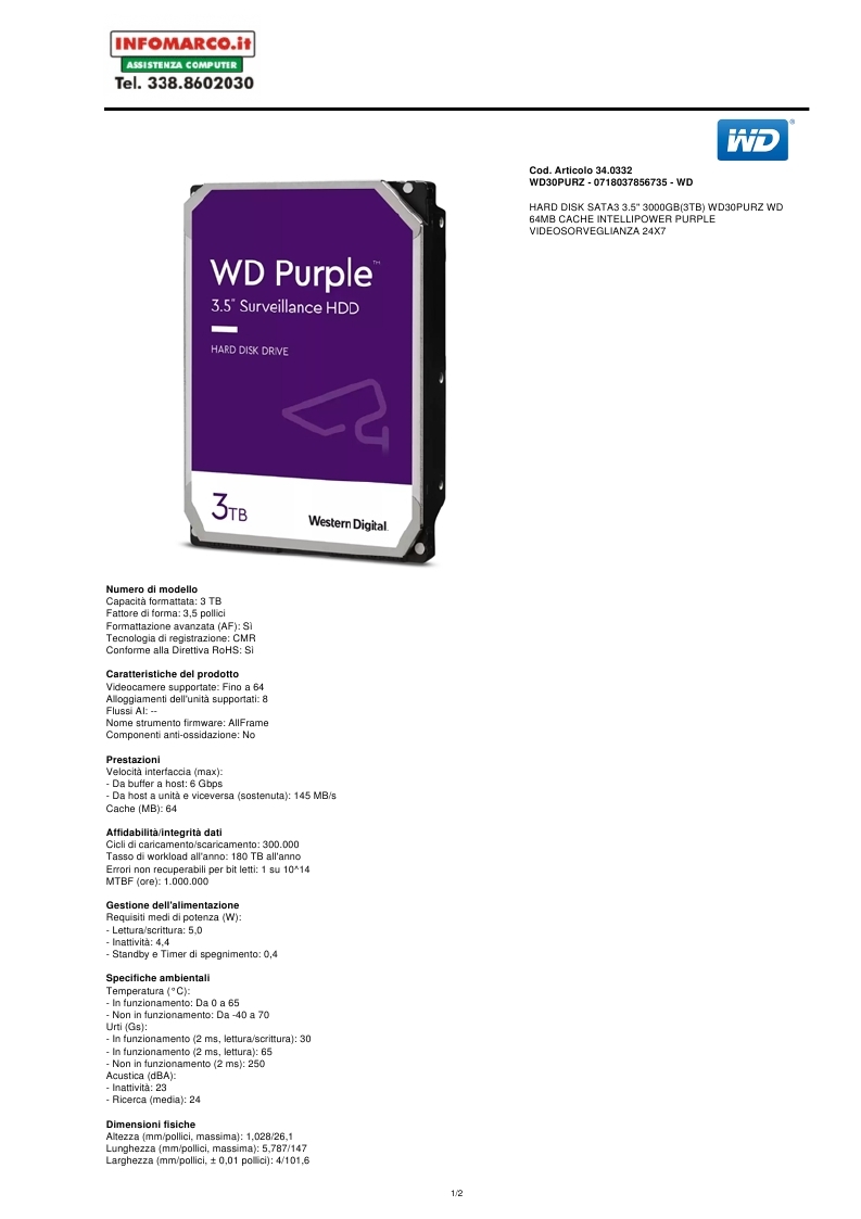 34.0332_page_1.jpg