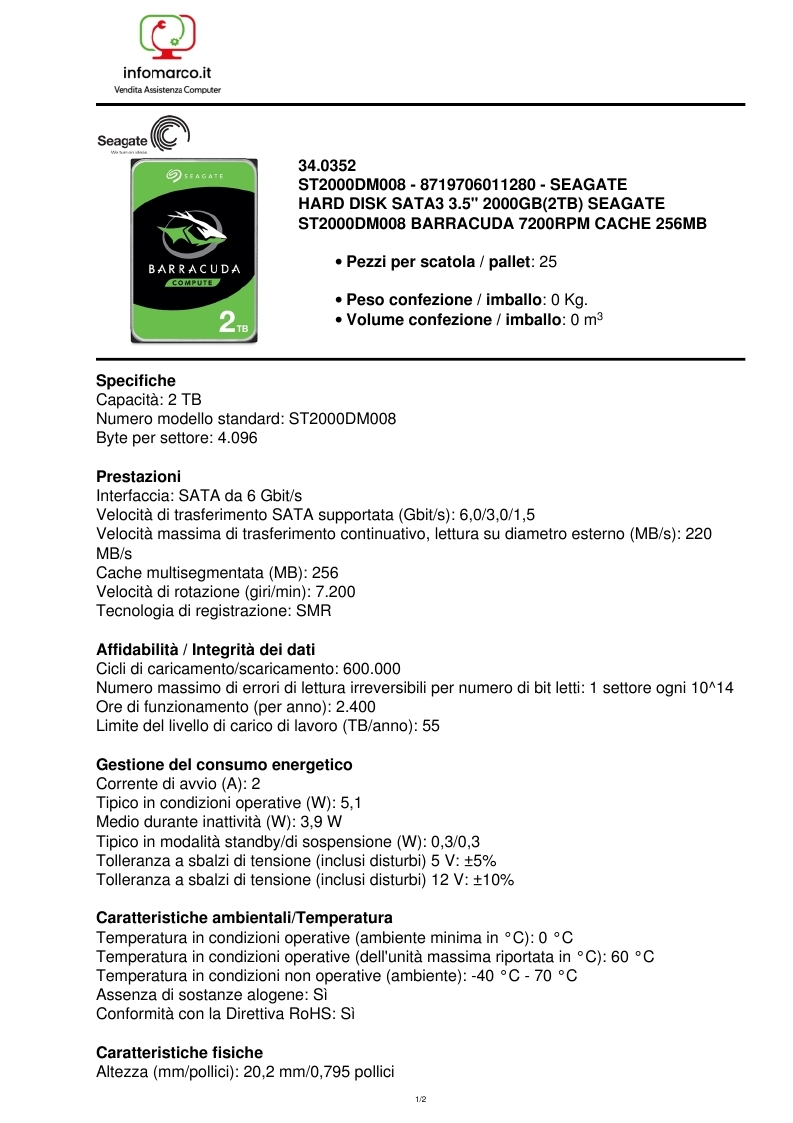 34.0352_page_1.jpg