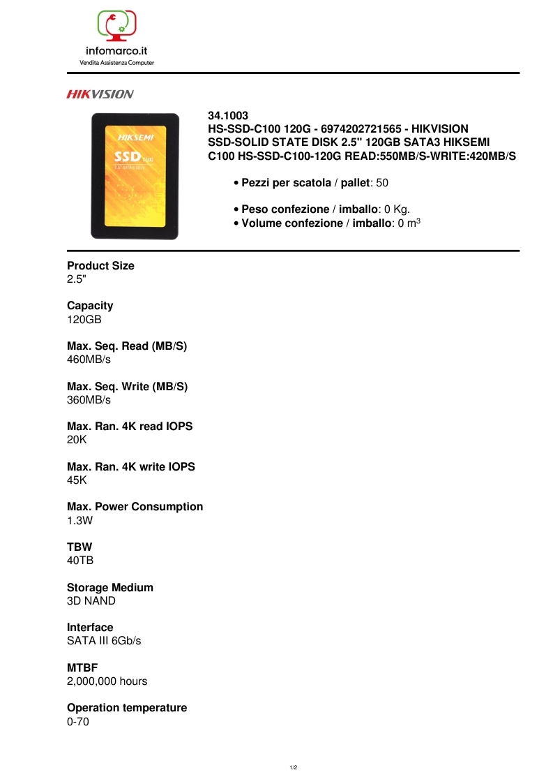 34.1003_page_1.jpg