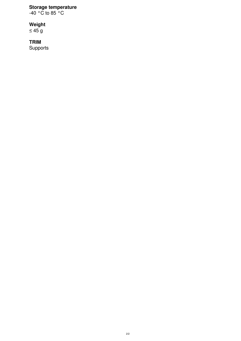 34.1003_page_2.jpg