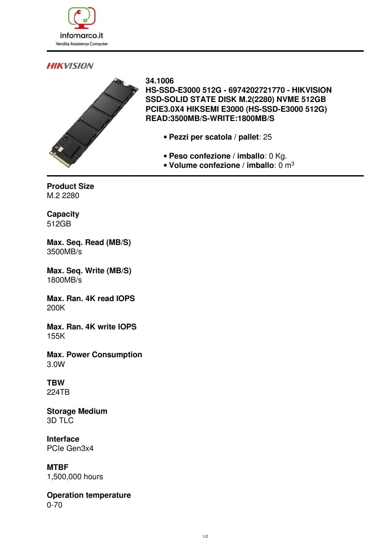 34.1006_page_1.jpg