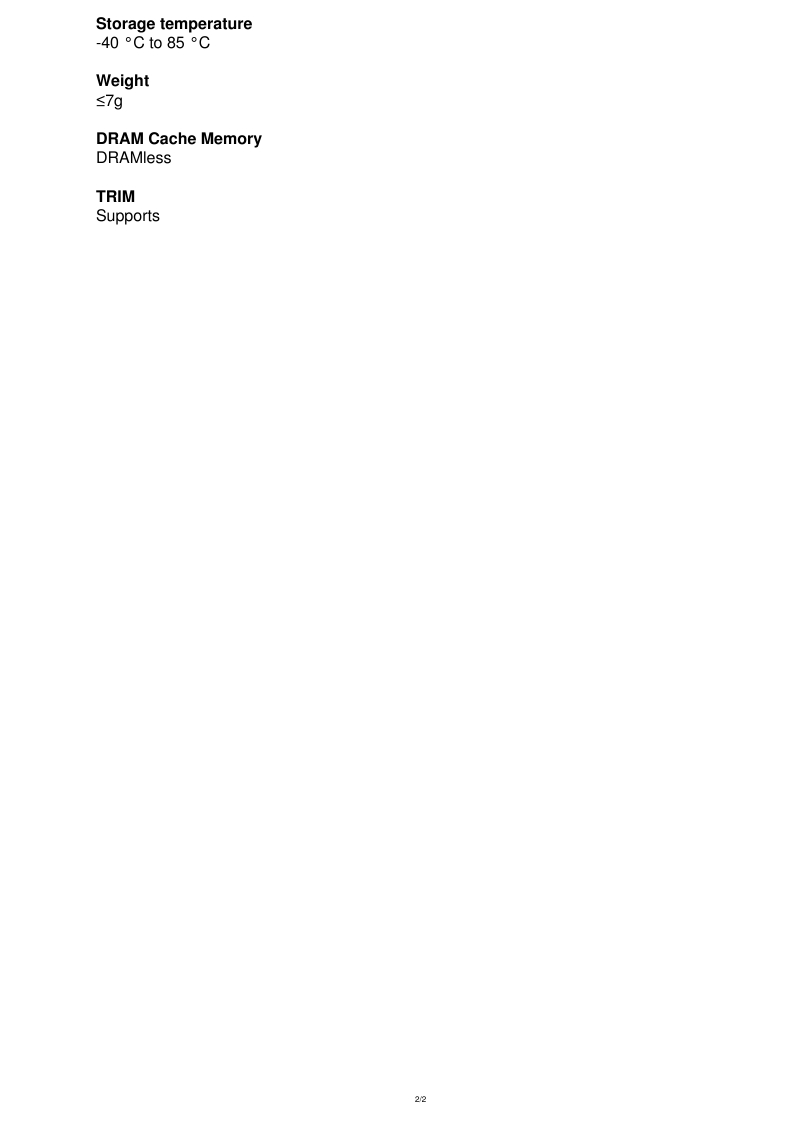 34.1006_page_2.jpg
