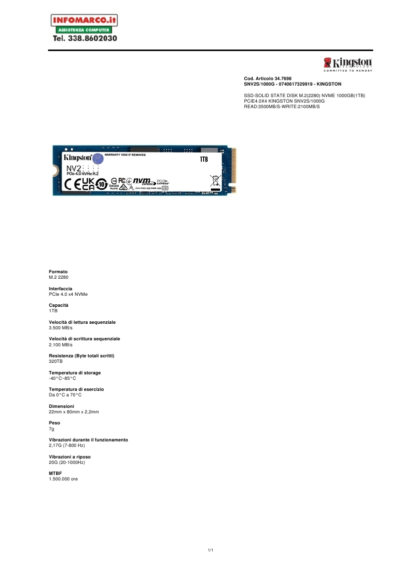 34.7698_page_1.jpg