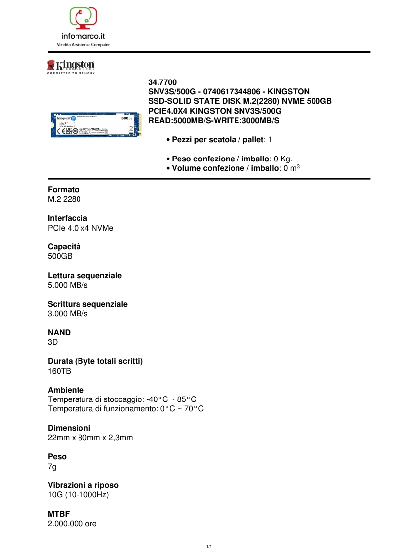 34.7700_page_1.jpg