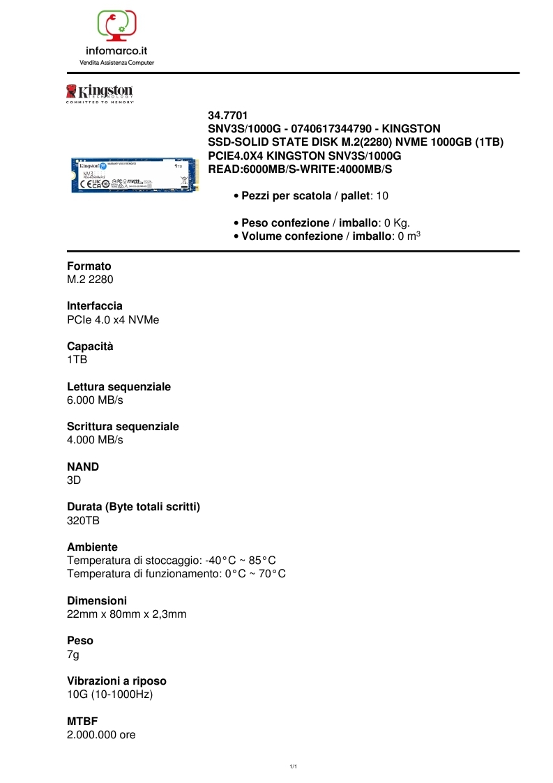 34.7701_page_1.jpg