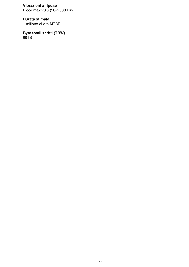 34.7915_page_2.jpg