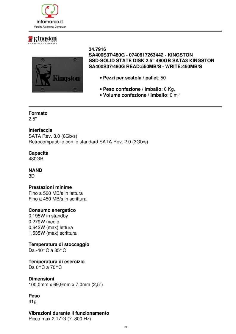 34.7916_page_1.jpg
