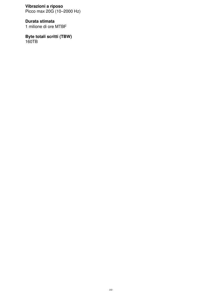 34.7916_page_2.jpg